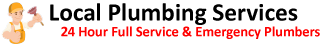 Vincentown NJ 24 Hour Plumbers
